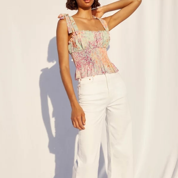 WILFRED Ballad cami (xxs) - Picture 11 of 12